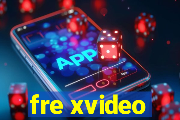 fre xvideo